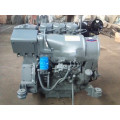 Deutz f3l912W 3 cylinder air cooled 4 stroke deutz 3 cylinder diesel engine